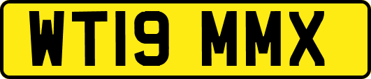 WT19MMX