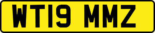 WT19MMZ