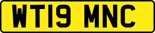 WT19MNC