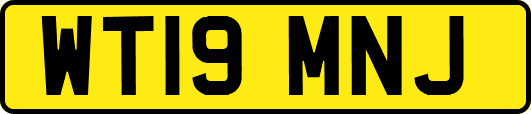 WT19MNJ