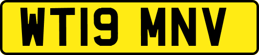 WT19MNV