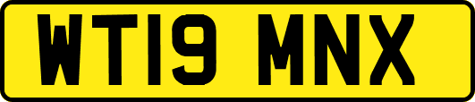 WT19MNX