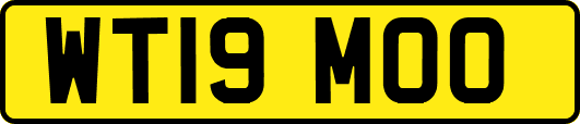 WT19MOO
