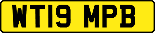 WT19MPB
