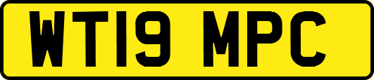 WT19MPC