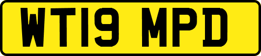 WT19MPD