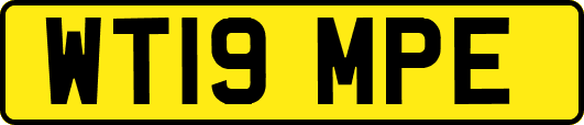 WT19MPE
