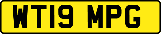 WT19MPG