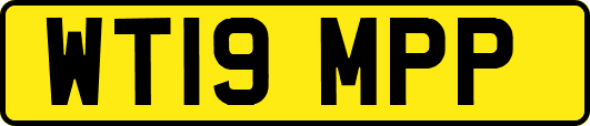 WT19MPP