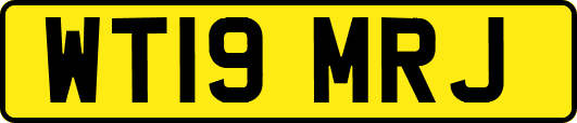 WT19MRJ