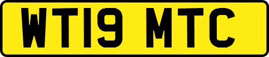 WT19MTC
