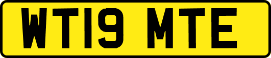 WT19MTE