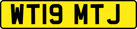 WT19MTJ