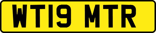 WT19MTR