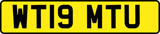 WT19MTU