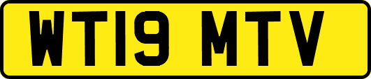 WT19MTV