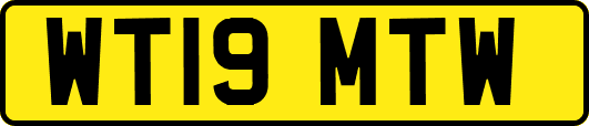 WT19MTW