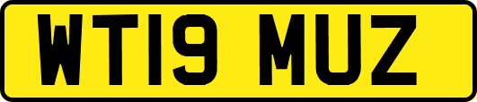 WT19MUZ