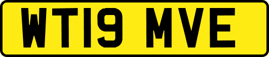 WT19MVE