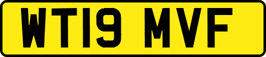 WT19MVF
