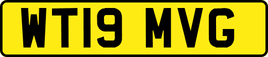 WT19MVG