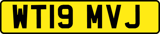 WT19MVJ