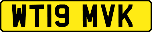WT19MVK