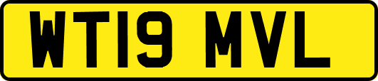 WT19MVL