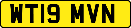 WT19MVN