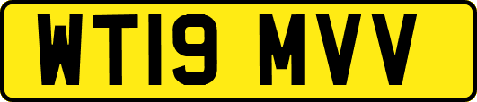 WT19MVV