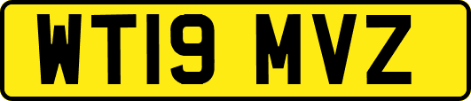 WT19MVZ
