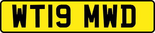 WT19MWD
