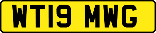 WT19MWG