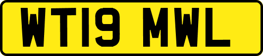 WT19MWL