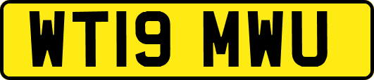WT19MWU