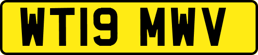 WT19MWV