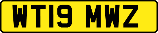 WT19MWZ