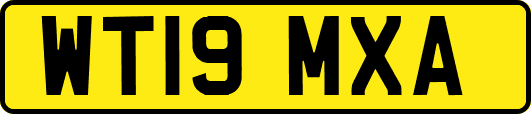 WT19MXA