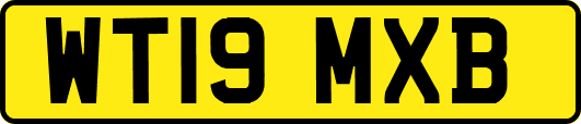 WT19MXB