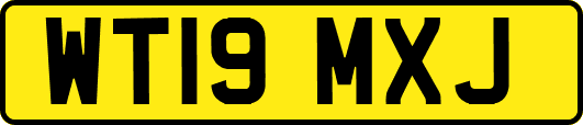 WT19MXJ