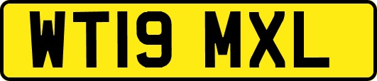 WT19MXL