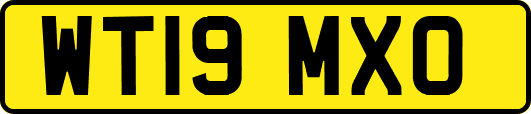 WT19MXO