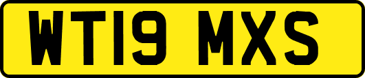 WT19MXS