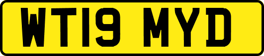 WT19MYD