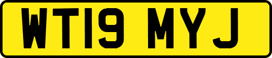 WT19MYJ