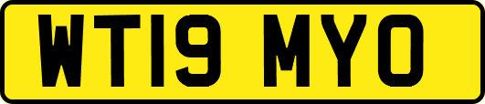 WT19MYO