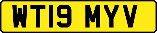 WT19MYV