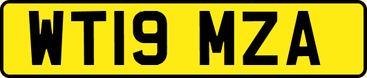 WT19MZA