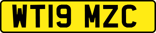 WT19MZC