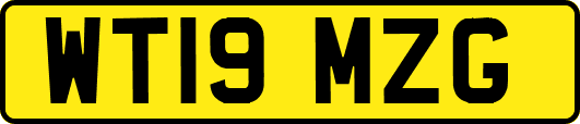 WT19MZG